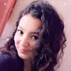 Dania Bustoss - @daniabustossolis - TikTok