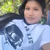 Dania. - @daniabustos2012 - TikTok