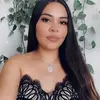 Dania - @daniabustos5 - TikTok