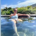 Dania Gonzalez Bustos - @dgonzalez_bustos_ - Instagram