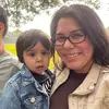 Dania Iris Bustos - @danbus17 - TikTok