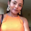 Dania Lorena Bustos - @daniamotta22 - TikTok