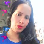 Dania Milena Bustos - Facebook