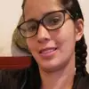 Dania Milena Bustos - @milenab48 - TikTok