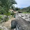 daniabustos127 - @chari1234__ - TikTok