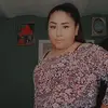 daniabustos942 - @daniabustos942 - TikTok