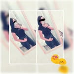 daniabustos - @dania_la_lokita - Instagram