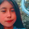 Dania 👸🏻😇 - @daniacabrera2415 - TikTok