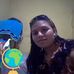 Dania Cabrera - Facebook