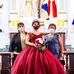 Dania Cabrera - Facebook