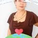 Dania Cabrera - Facebook