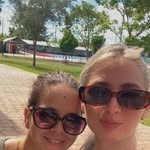 Dania Cabrera - @daniacabrera65 - Instagram
