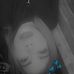 Dania Cabrera - Facebook