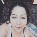 Dania Cabrera - @yimia78 - Instagram