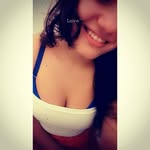 Dania Cabrera - @daniacabrea - Instagram