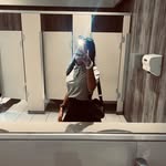 Dania Cabrera - @dania_dilll - Instagram