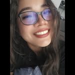 Dania Cabrera - @dania_cabrerah - Instagram
