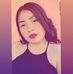 Dania Cabrera - Facebook