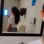 Dania Cabrera - @d4n14_12 - Instagram
