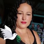 Dania Cabrera - @dania.cabrera.564 - Instagram