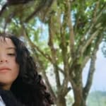 Dania Cabrera - @cabreradania99 - Instagram