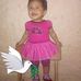 Dania cabrera - Facebook