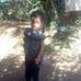 Dania Cabrera - Facebook