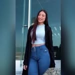 Dania Cabrera - @danicabrera.16 - Instagram