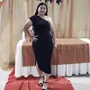 Dania Cabrera - @dania.cabrera30 - TikTok
