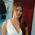 Dania Cabrera - @daniacabrera82 - Instagram