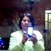 Dania Cabrera - Facebook