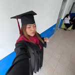 Dania Cabrera - @chelel.09 - Instagram
