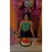 Dania Cabrera - Facebook
