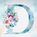 Dania Cabrera - Facebook