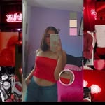Dania Cabrera - @dania.cabrera.1257 - Instagram