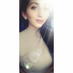 Dania Cabrera - @dania.cabrera.391 - Instagram
