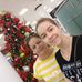 Dania Cabrera - Facebook