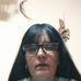 Dania Cabrera - Facebook