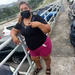 Dania Cabrera - @dania.cabrera.1291 - Instagram