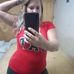Dania Cabrera - Facebook