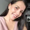 Dania Cabrera - @dania.cabrera - TikTok