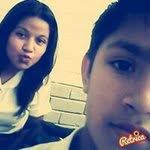 Dania Cabrera Avila - @daniajudith.cabreraavila - Instagram