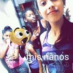 Dania Cabrera Cabrera - @daniacabreracabrera - Instagram