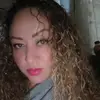 Dania Cabrera - @daniacabrera83 - TikTok