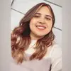 Dania Cabrera - @daniadecoraciones2020 - TikTok