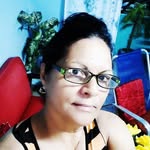 Dania Cabrera Gongora - @daniacabreragongora - Instagram