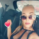 Dania Cabrera Trujillo - @cabreradania - Instagram