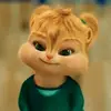 𝓓𝓪𝓷𝓲𝓪 - @daniacabrera03 - TikTok