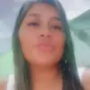 Dania - @daniacabrera323 - TikTok