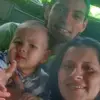 Dania - @daniacabrera34 - TikTok